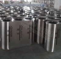 三孔分類環保垃圾桶