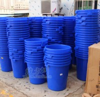 樓道塑料垃圾桶