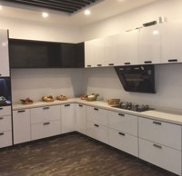 蘇州首個(gè)小區(qū)垃圾分類“智慧小屋”落成