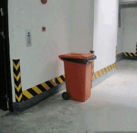 深圳垃圾桶將何去何從？深圳大力推廣樓層無(wú)桶小區(qū)