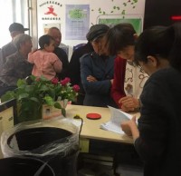 分類垃圾桶的好處，垃圾怎么分類？