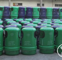 推進(jìn)垃圾分類 重點(diǎn)在垃圾桶之外