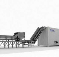 生活垃圾分類設(shè)備有哪些？