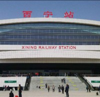 生活垃圾分類最后怎么處理 — 青海省城垃圾分類現(xiàn)狀調(diào)查