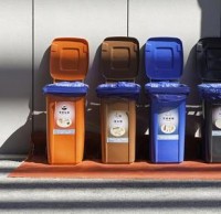 “尿不濕”是干垃圾還是濕垃圾？可別分錯了，上海要對生活垃圾分類立法