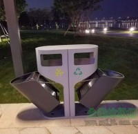 環(huán)保分類垃圾桶報價-采購如何估算垃圾桶價格