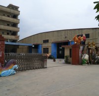 惠州分類垃圾箱廠家生產基地