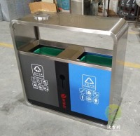 寧波街道開出首張生活垃圾分類整改通知書！