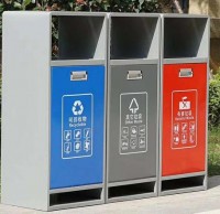 大連市生活垃圾分類管理?xiàng)l例