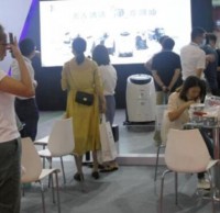 垃圾分類展2021天津垃圾分類展會(huì)