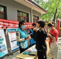 北京破解廚余垃圾處理難，垃圾分類做好工作減大半