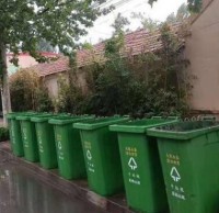 垃圾分類(lèi)對(duì)垃圾焚燒發(fā)電項(xiàng)目規(guī)劃與運(yùn)營(yíng)的長(zhǎng)遠(yuǎn)影響