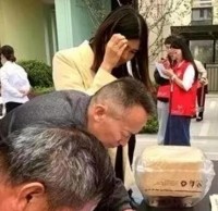 迎中秋慶國慶 垃圾分類在我心