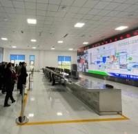 遵義市生活垃圾分類宣傳周啟動(dòng)