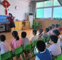 首屆生活垃圾分類知識(shí)全民挑戰(zhàn)賽啟動(dòng)