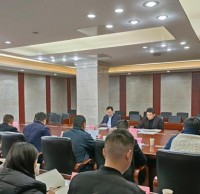 規范中端運輸環節 提升垃圾分類水平